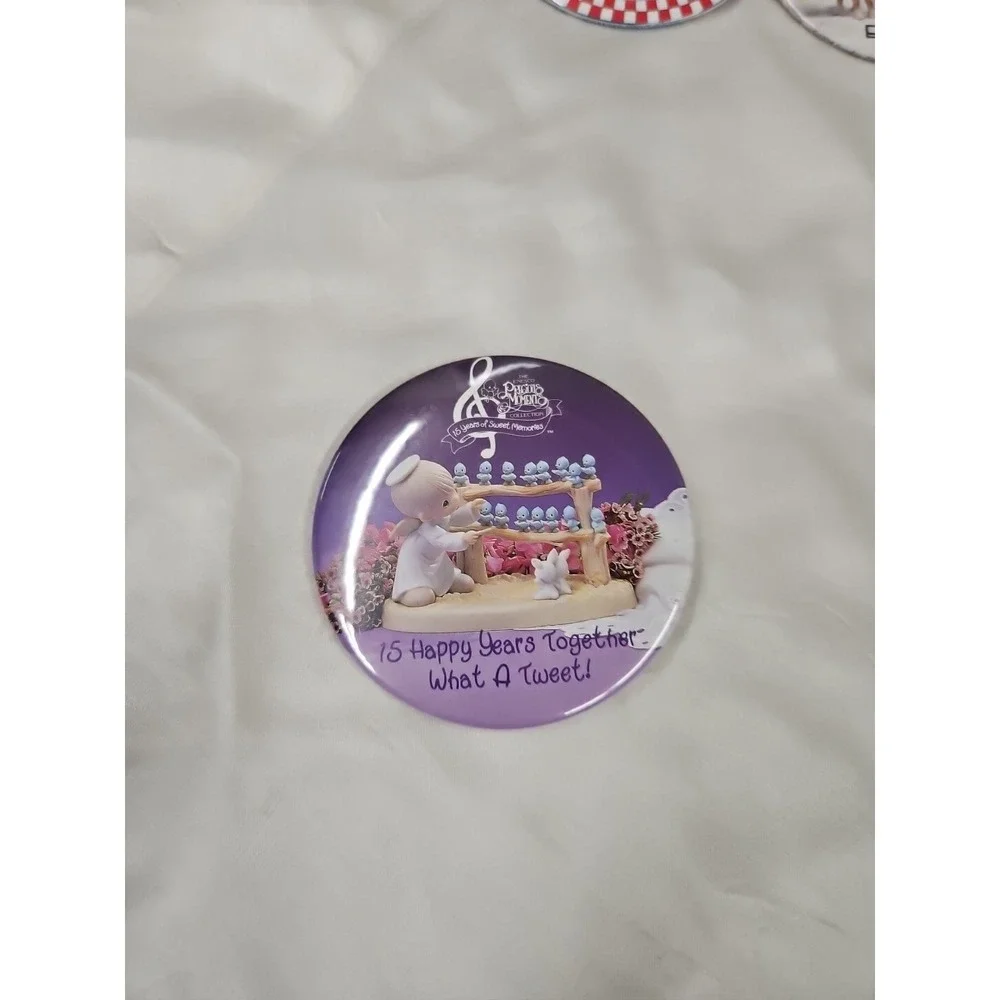 Enesco lot 10